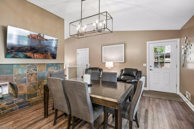 5505 W Danube Road, Fridley, MN 55432