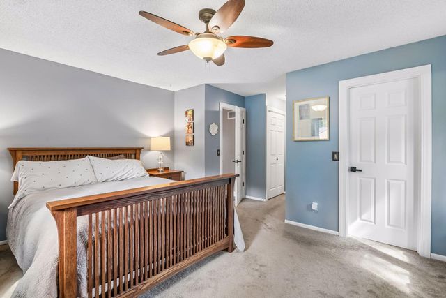 5505 W Danube Road, Fridley, MN 55432