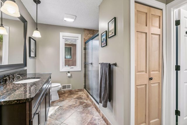 5505 W Danube Road, Fridley, MN 55432