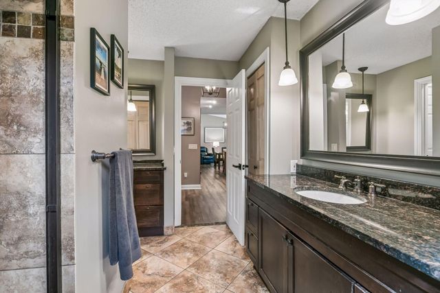 5505 W Danube Road, Fridley, MN 55432