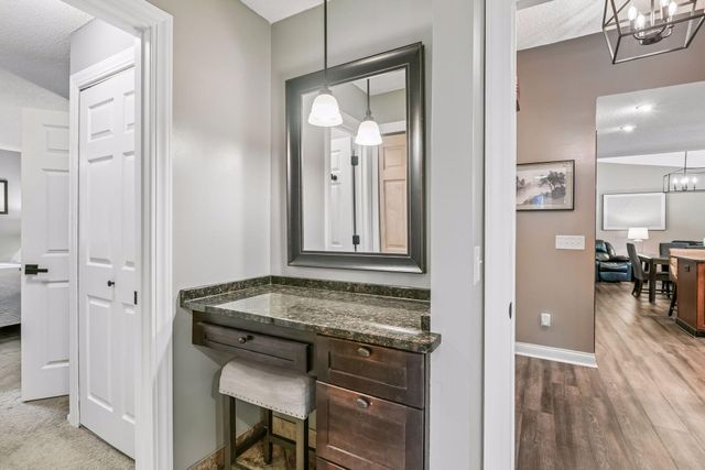 5505 W Danube Road, Fridley, MN 55432