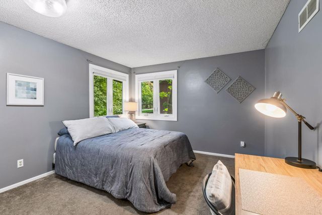 5505 W Danube Road, Fridley, MN 55432