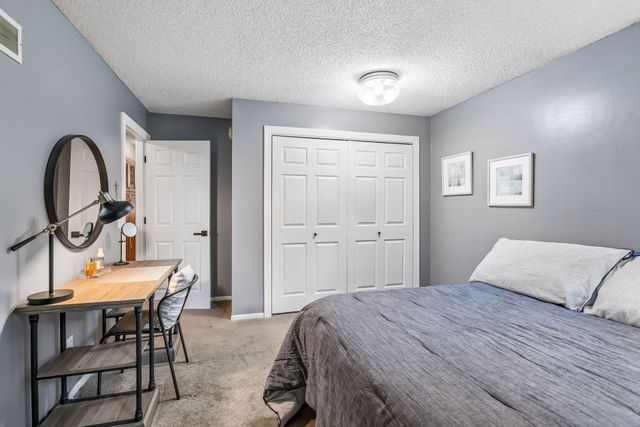 5505 W Danube Road, Fridley, MN 55432