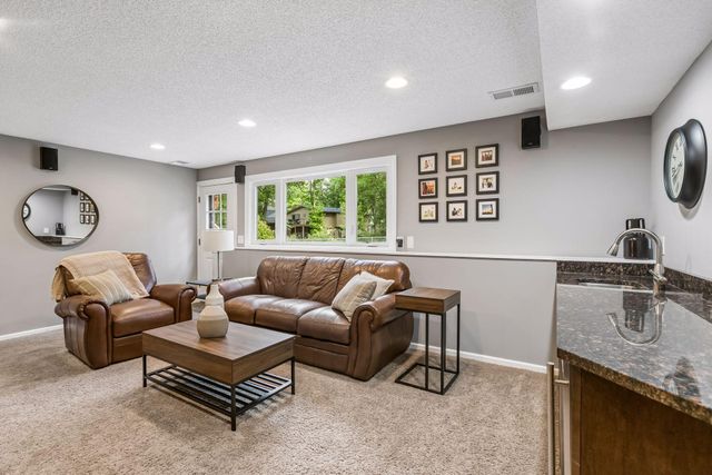 5505 W Danube Road, Fridley, MN 55432