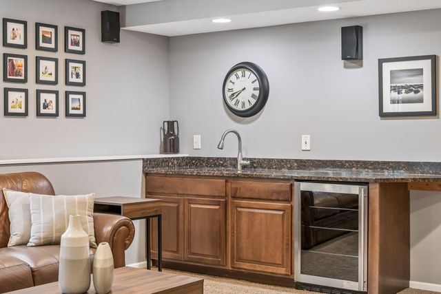 5505 W Danube Road, Fridley, MN 55432