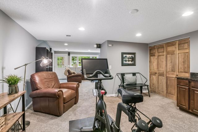 5505 W Danube Road, Fridley, MN 55432