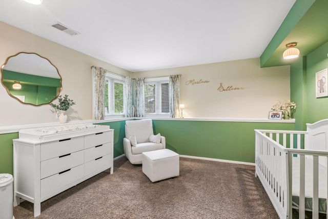 5505 W Danube Road, Fridley, MN 55432