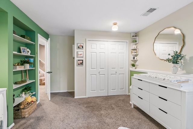 5505 W Danube Road, Fridley, MN 55432