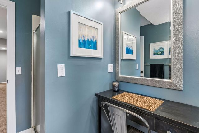 5505 W Danube Road, Fridley, MN 55432