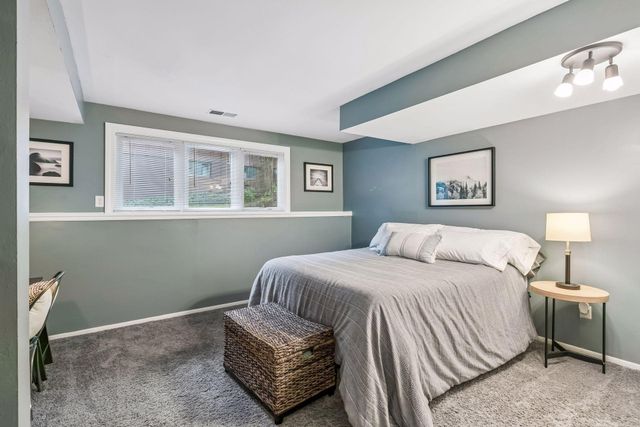 5505 W Danube Road, Fridley, MN 55432