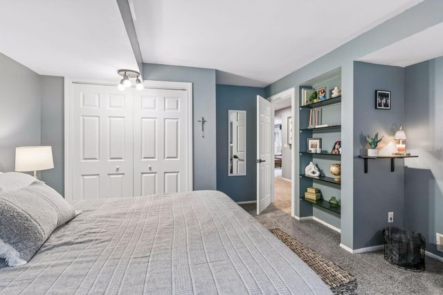 5505 W Danube Road, Fridley, MN 55432