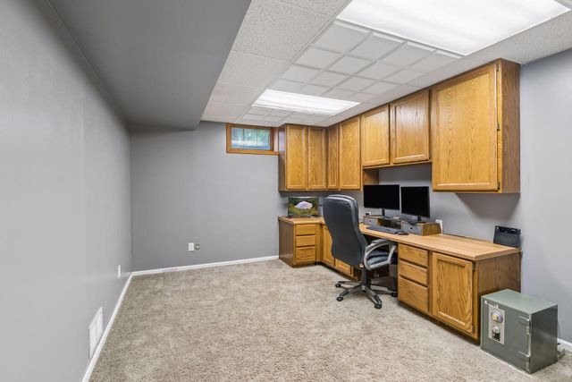 5505 W Danube Road, Fridley, MN 55432