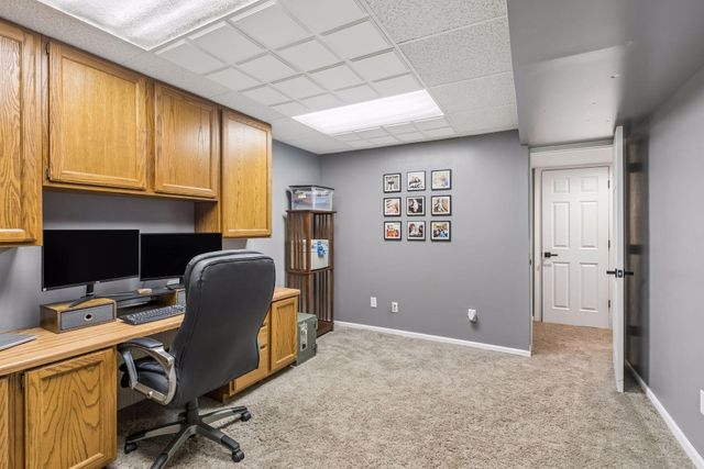 5505 W Danube Road, Fridley, MN 55432