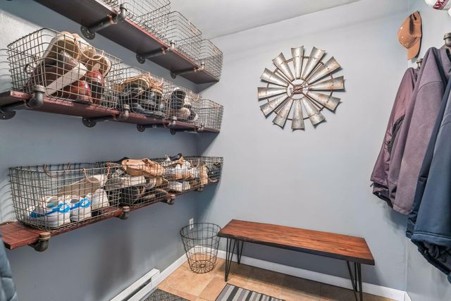 5505 W Danube Road, Fridley, MN 55432