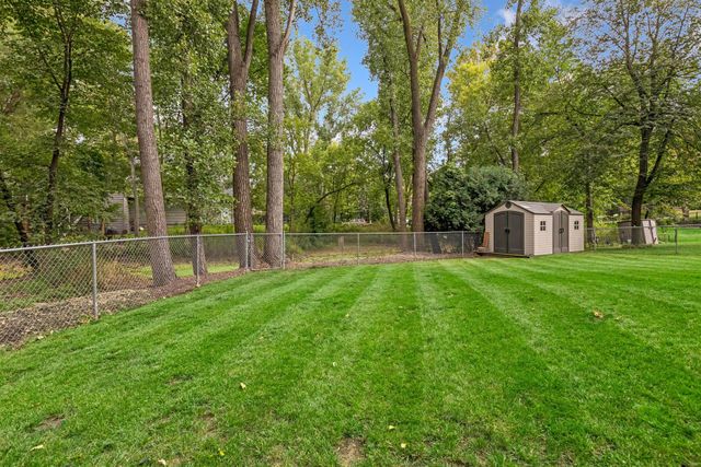 5505 W Danube Road, Fridley, MN 55432