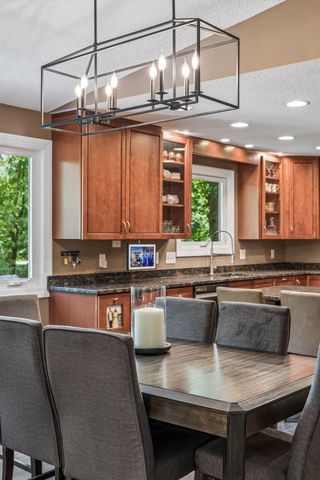 5505 W Danube Road, Fridley, MN 55432