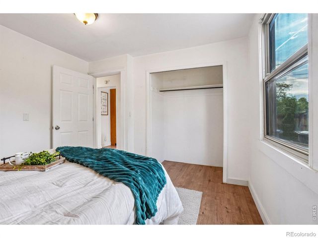 127 E Saint Clair Avenue, Longmont, CO 80504