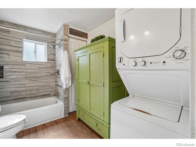 127 E Saint Clair Avenue, Longmont, CO 80504