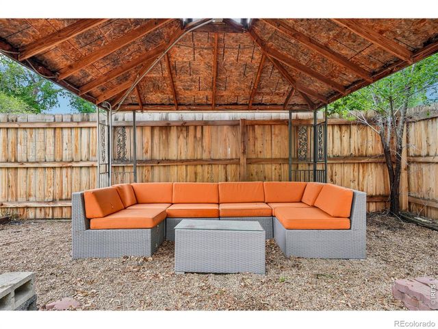 127 E Saint Clair Avenue, Longmont, CO 80504