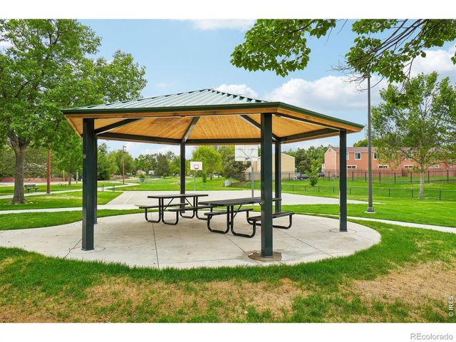 127 E Saint Clair Avenue, Longmont, CO 80504