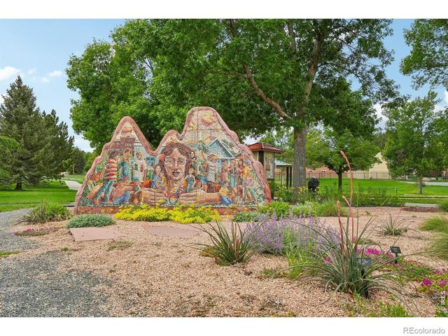 127 E Saint Clair Avenue, Longmont, CO 80504