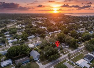 4406 W WYOMING AVENUE, Tampa, FL 33616
