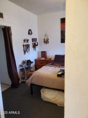 850 E 17TH Street, Douglas, AZ 85607