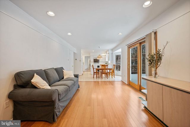 3 COTSWOLD CT, Owings Mills, MD 21117