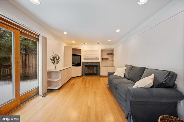 3 COTSWOLD CT, Owings Mills, MD 21117