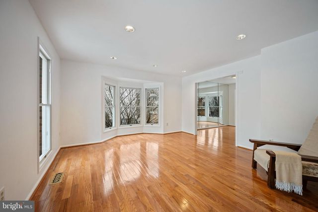 3 COTSWOLD CT, Owings Mills, MD 21117