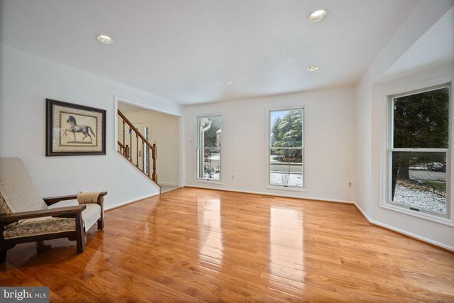 3 COTSWOLD CT, Owings Mills, MD 21117