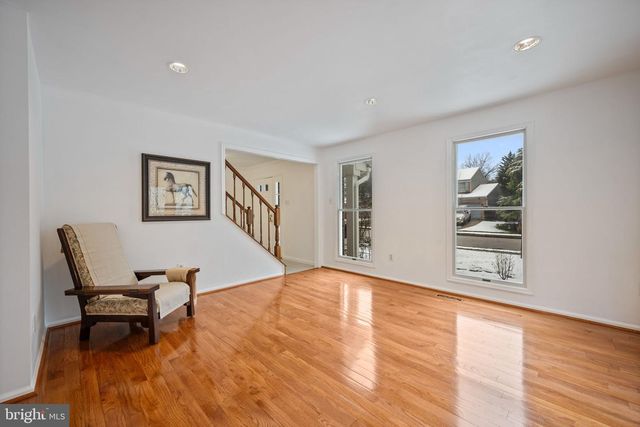 3 COTSWOLD CT, Owings Mills, MD 21117