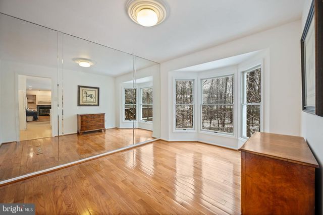 3 COTSWOLD CT, Owings Mills, MD 21117