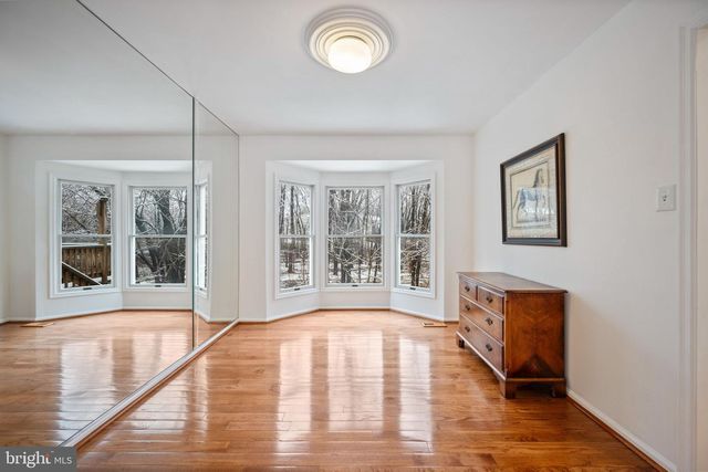 3 COTSWOLD CT, Owings Mills, MD 21117