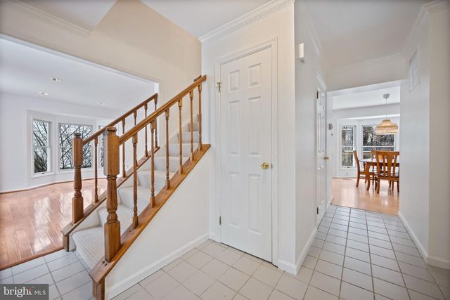 3 COTSWOLD CT, Owings Mills, MD 21117