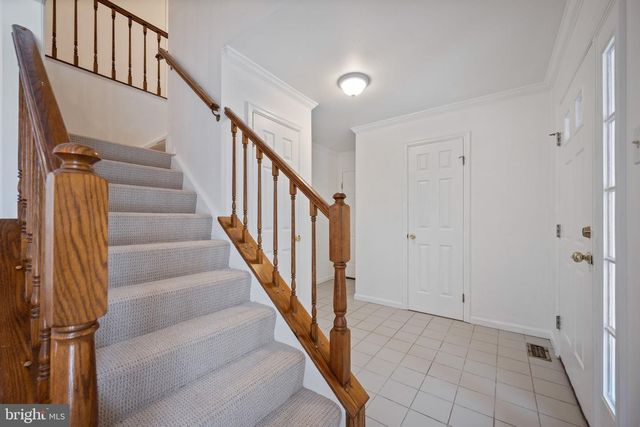 3 COTSWOLD CT, Owings Mills, MD 21117