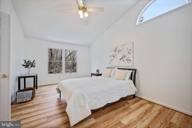 3 COTSWOLD CT, Owings Mills, MD 21117