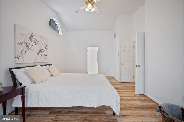 3 COTSWOLD CT, Owings Mills, MD 21117