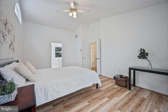 3 COTSWOLD CT, Owings Mills, MD 21117