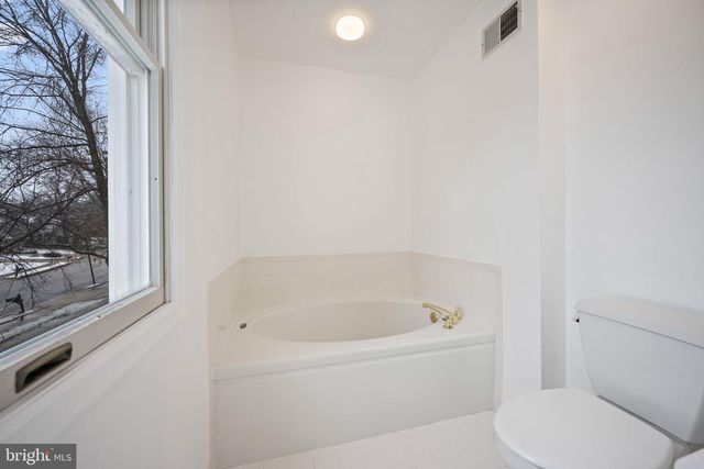 3 COTSWOLD CT, Owings Mills, MD 21117