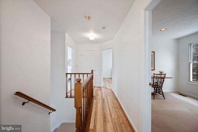 3 COTSWOLD CT, Owings Mills, MD 21117