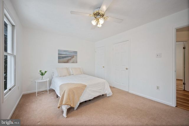 3 COTSWOLD CT, Owings Mills, MD 21117