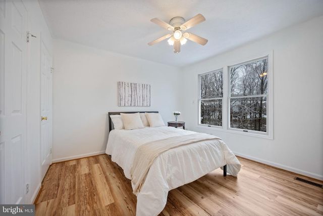 3 COTSWOLD CT, Owings Mills, MD 21117