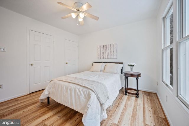 3 COTSWOLD CT, Owings Mills, MD 21117