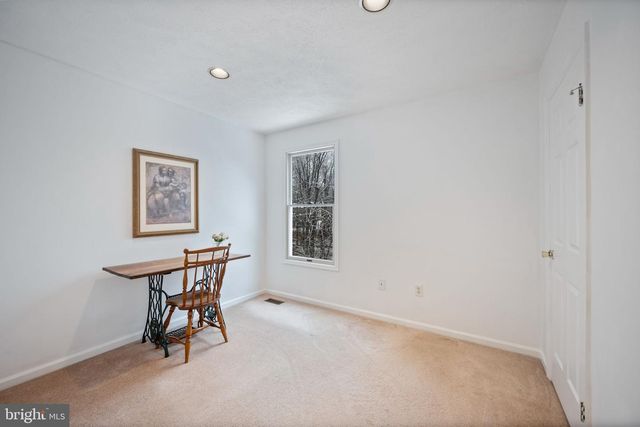 3 COTSWOLD CT, Owings Mills, MD 21117