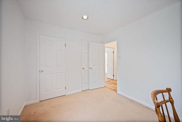 3 COTSWOLD CT, Owings Mills, MD 21117