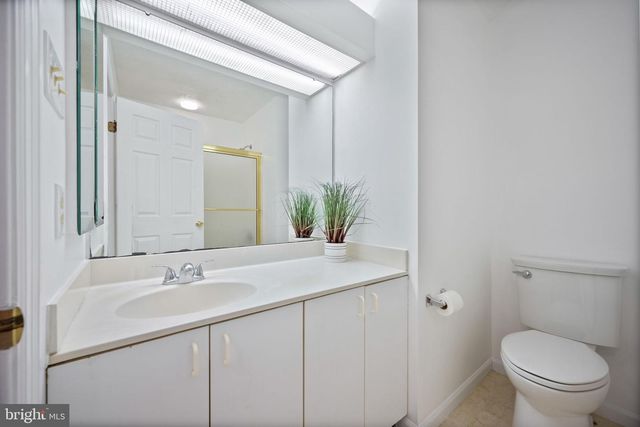 3 COTSWOLD CT, Owings Mills, MD 21117