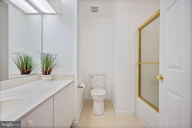 3 COTSWOLD CT, Owings Mills, MD 21117