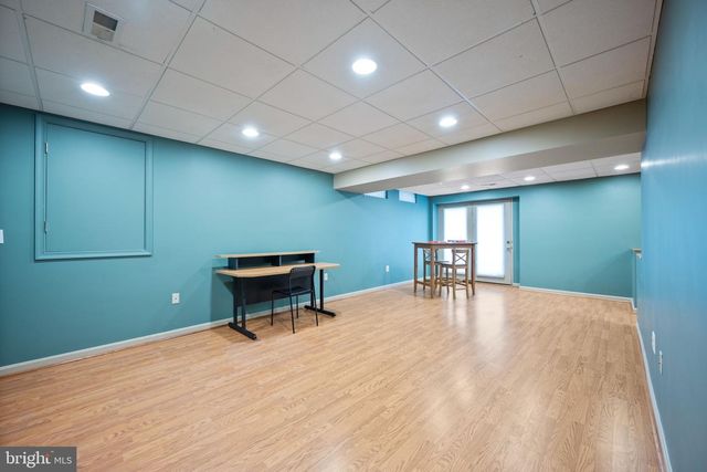 3 COTSWOLD CT, Owings Mills, MD 21117