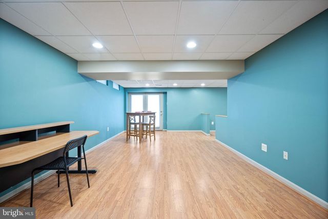 3 COTSWOLD CT, Owings Mills, MD 21117